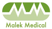 Malek Medical
